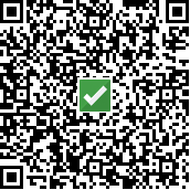 Healthcare Providers Similar to 1992729628 NPI Number | NPI Registry | www.DataLabs.Health