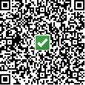 Healthcare Providers Similar to 1992729826 NPI Number | NPI Registry | www.DataLabs.Health