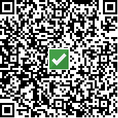 Healthcare Providers Similar to 1992730055 NPI Number | NPI Registry | www.DataLabs.Health