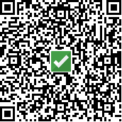 Healthcare Providers Similar to 1992730139 NPI Number | NPI Registry | www.DataLabs.Health