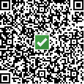 Healthcare Providers Similar to 1992730212 NPI Number | NPI Registry | www.DataLabs.Health