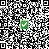 Healthcare Providers Similar to 1992730238 NPI Number | NPI Registry | www.DataLabs.Health