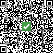 Healthcare Providers Similar to 1992730279 NPI Number | NPI Registry | www.DataLabs.Health