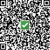 Healthcare Providers Similar to 1992730535 NPI Number | NPI Registry | www.DataLabs.Health