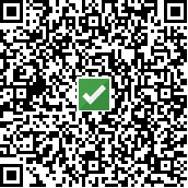 Healthcare Providers Similar to 1992730550 NPI Number | NPI Registry | www.DataLabs.Health