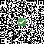 Healthcare Providers Similar to 1992730766 NPI Number | NPI Registry | www.DataLabs.Health