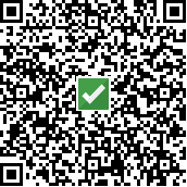 Healthcare Providers Similar to 1992731079 NPI Number | NPI Registry | www.DataLabs.Health