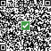 Healthcare Providers Similar to 1992731129 NPI Number | NPI Registry | www.DataLabs.Health