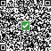 Healthcare Providers Similar to 1992731350 NPI Number | NPI Registry | www.DataLabs.Health