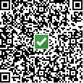 Healthcare Providers Similar to 1992731384 NPI Number | NPI Registry | www.DataLabs.Health