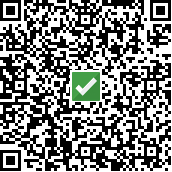 Healthcare Providers Similar to 1992731418 NPI Number | NPI Registry | www.DataLabs.Health