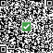 Healthcare Providers Similar to 1992731459 NPI Number | NPI Registry | www.DataLabs.Health