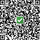 Healthcare Providers Similar to 1992731509 NPI Number | NPI Registry | www.DataLabs.Health