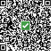 Healthcare Providers Similar to 1992731699 NPI Number | NPI Registry | www.DataLabs.Health