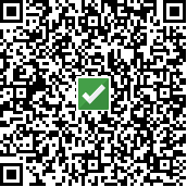 Healthcare Providers Similar to 1992731707 NPI Number | NPI Registry | www.DataLabs.Health