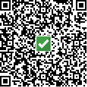 Healthcare Providers Similar to 1992731723 NPI Number | NPI Registry | www.DataLabs.Health