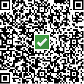 Healthcare Providers Similar to 1992731756 NPI Number | NPI Registry | www.DataLabs.Health