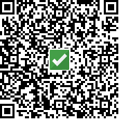 Healthcare Providers Similar to 1992731830 NPI Number | NPI Registry | www.DataLabs.Health