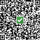 Healthcare Providers Similar to 1992731889 NPI Number | NPI Registry | www.DataLabs.Health