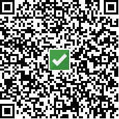 Healthcare Providers Similar to 1992731988 NPI Number | NPI Registry | www.DataLabs.Health