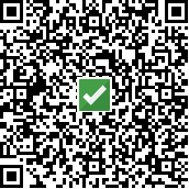 Healthcare Providers Similar to 1992732093 NPI Number | NPI Registry | www.DataLabs.Health