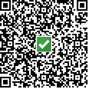 Healthcare Providers Similar to 1992732119 NPI Number | NPI Registry | www.DataLabs.Health