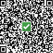 Healthcare Providers Similar to 1992732366 NPI Number | NPI Registry | www.DataLabs.Health