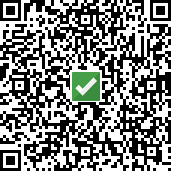 Healthcare Providers Similar to 1992732515 NPI Number | NPI Registry | www.DataLabs.Health