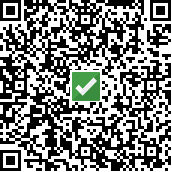 Healthcare Providers Similar to 1992732564 NPI Number | NPI Registry | www.DataLabs.Health