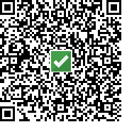 Healthcare Providers Similar to 1992732721 NPI Number | NPI Registry | www.DataLabs.Health