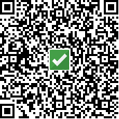 Healthcare Providers Similar to 1992732754 NPI Number | NPI Registry | www.DataLabs.Health