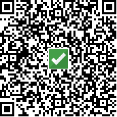 Healthcare Providers Similar to 1992732960 NPI Number | NPI Registry | www.DataLabs.Health