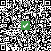 Healthcare Providers Similar to 1992732994 NPI Number | NPI Registry | www.DataLabs.Health