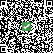 Healthcare Providers Similar to 1992733000 NPI Number | NPI Registry | www.DataLabs.Health