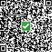 Healthcare Providers Similar to 1992733034 NPI Number | NPI Registry | www.DataLabs.Health