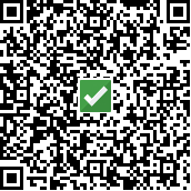 Healthcare Providers Similar to 1992733299 NPI Number | NPI Registry | www.DataLabs.Health