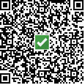 Healthcare Providers Similar to 1992733463 NPI Number | NPI Registry | www.DataLabs.Health