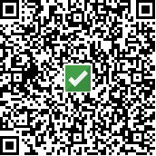 Healthcare Providers Similar to 1992733521 NPI Number | NPI Registry | www.DataLabs.Health