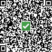 Healthcare Providers Similar to 1992733539 NPI Number | NPI Registry | www.DataLabs.Health