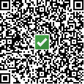 Healthcare Providers Similar to 1992733612 NPI Number | NPI Registry | www.DataLabs.Health