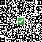 Healthcare Providers Similar to 1992733828 NPI Number | NPI Registry | www.DataLabs.Health