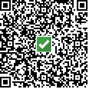 Healthcare Providers Similar to 1992733950 NPI Number | NPI Registry | www.DataLabs.Health