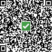 Healthcare Providers Similar to 1992734024 NPI Number | NPI Registry | www.DataLabs.Health