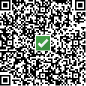 Healthcare Providers Similar to 1992734297 NPI Number | NPI Registry | www.DataLabs.Health