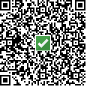 Healthcare Providers Similar to 1992734354 NPI Number | NPI Registry | www.DataLabs.Health