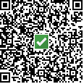 Healthcare Providers Similar to 1992734388 NPI Number | NPI Registry | www.DataLabs.Health