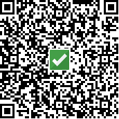 Healthcare Providers Similar to 1992734479 NPI Number | NPI Registry | www.DataLabs.Health