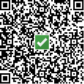 Healthcare Providers Similar to 1992734602 NPI Number | NPI Registry | www.DataLabs.Health