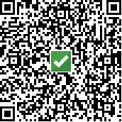 Healthcare Providers Similar to 1992734727 NPI Number | NPI Registry | www.DataLabs.Health