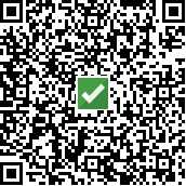 Healthcare Providers Similar to 1992734792 NPI Number | NPI Registry | www.DataLabs.Health